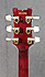 Ibanez Artist