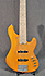 Cort GB 75JJ
