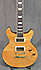 Gibson Les Paul DC Standard de 2005