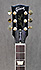 Gibson Les Paul DC Standard de 2005