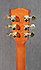 Gibson Les Paul DC Standard de 2005