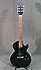 Gibson Melody Maker de 2007