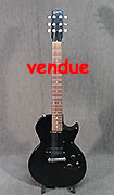 Gibson Melody Maker de 2007