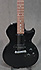 Gibson Melody Maker de 2007