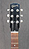 Gibson Melody Maker de 2007