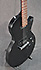 Gibson Melody Maker de 2007