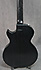 Gibson Melody Maker de 2007