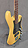 Fender Precision Bass Deluxe