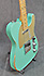 Fender Custom Shop Ltd 59 Telecaster Relic