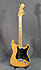 Fender Stratocaster de 1976