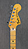 Fender Stratocaster de 1976