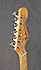 Fender Stratocaster de 1976