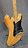 Fender Stratocaster de 1976