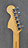 Fender Stratocaster de 1976