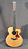 Taylor 355Ce L30 30th anniversary