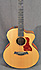 Taylor 355Ce L30 30th anniversary