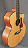 Taylor 355Ce L30 30th anniversary