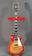 Gibson Les Paul Custom de 1976