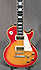 Gibson Les Paul Custom de 1976