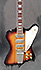 Epiphone Firebird