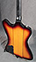 Epiphone Firebird