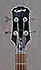 Epiphone Viola Bass