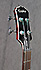 Epiphone Viola Bass