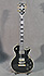 Gibson Les Paul Custom de 1980