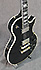 Gibson Les Paul Custom de 1980