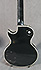 Gibson Les Paul Custom de 1980