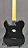 Fender Custom Shop 68 Telecaster Relic