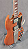 Gibson SG Les Paul VOS 63 de 2007