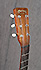 Martin 0017 de 1955