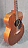 Martin 0017 de 1955