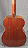 Martin 0017 de 1955