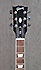 Gibson SG Standard de 2018