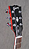 Gibson SG Standard de 2018