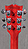 Gibson SG Standard de 2018