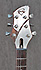 Meloduende Stardust Custom