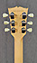 Gibson SG Studio Customisée