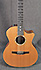 Taylor 514Ce-N