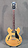 Gibson ES-335 TD VOS 58