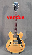 Gibson ES-335 TD VOS 58