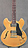 Gibson ES-335 TD VOS 58