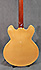 Gibson ES-335 TD VOS 58