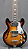 Epiphone Casino Coupe