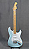 Fender Classic 50 Stratocaster