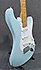 Fender Classic 50 Stratocaster