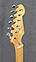 Fender Classic 50 Stratocaster