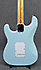 Fender Classic 50 Stratocaster